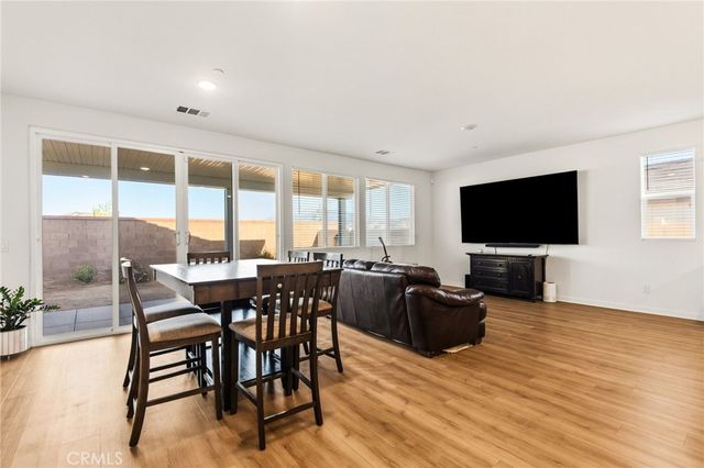 1702 Magnolia Place, Banning, CA 92220