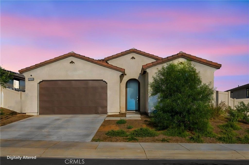 1702 Magnolia Place, Banning, CA 92220