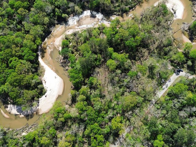 TBD Riverside Drive, New Caney, TX 77357