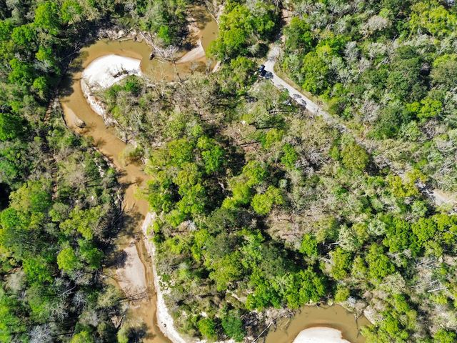 TBD Riverside Drive, New Caney, TX 77357