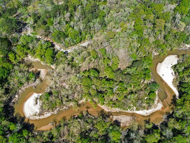 TBD Riverside Drive, New Caney, TX 77357