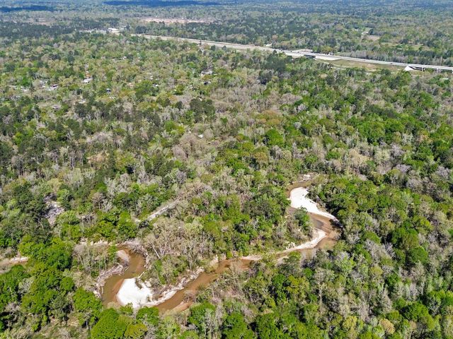 TBD Riverside Drive, New Caney, TX 77357