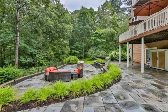 1 Proctor Road, Merrimack, NH 03054