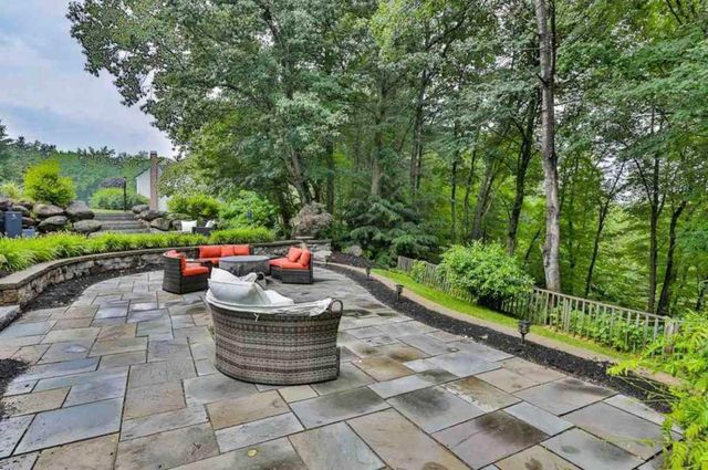 1 Proctor Road, Merrimack, NH 03054