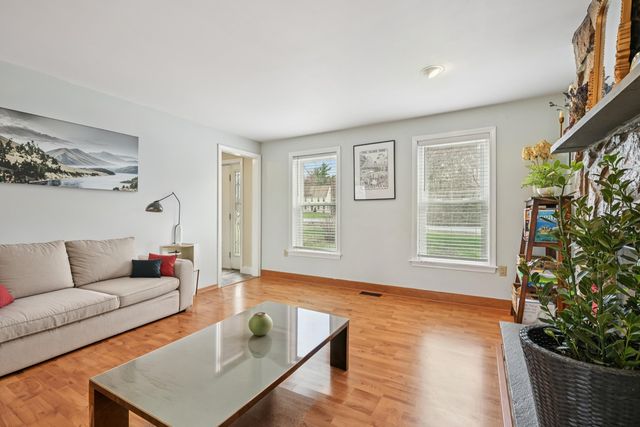 1 Proctor Road, Merrimack, NH 03054