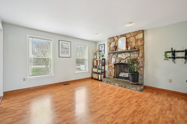 1 Proctor Road, Merrimack, NH 03054