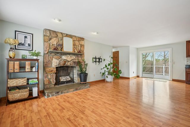 1 Proctor Road, Merrimack, NH 03054