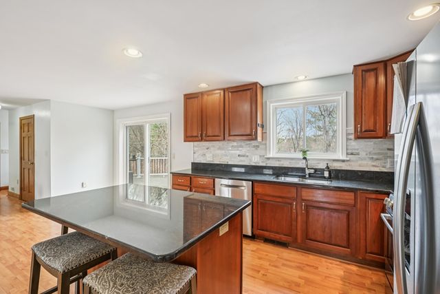 1 Proctor Road, Merrimack, NH 03054