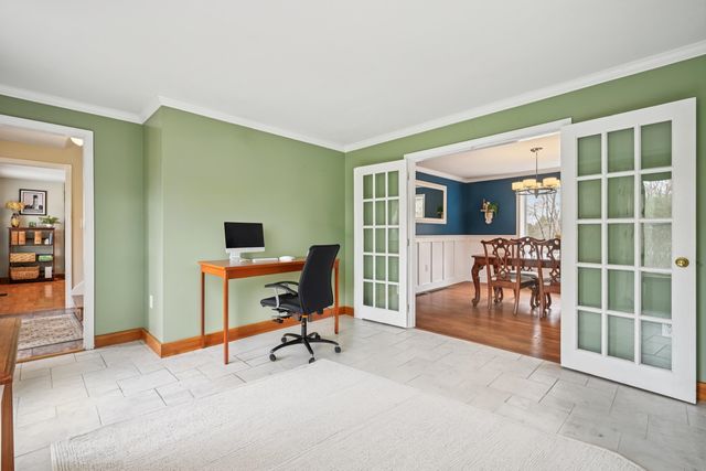 1 Proctor Road, Merrimack, NH 03054