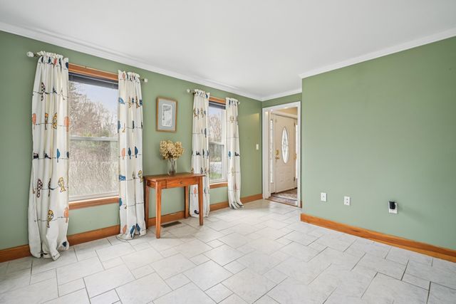 1 Proctor Road, Merrimack, NH 03054