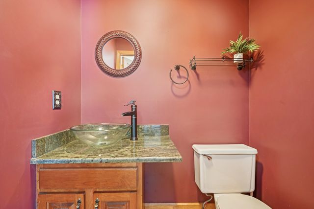 1 Proctor Road, Merrimack, NH 03054