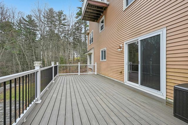 1 Proctor Road, Merrimack, NH 03054