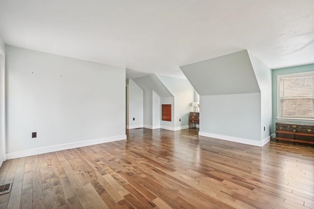 1 Proctor Road, Merrimack, NH 03054