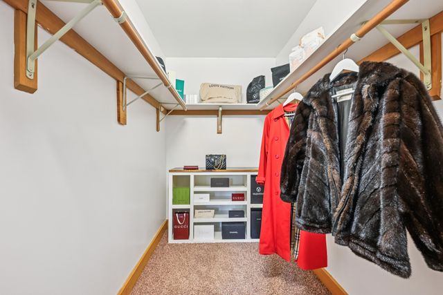 1 Proctor Road, Merrimack, NH 03054