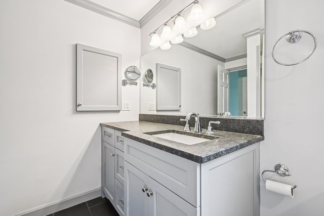 1 Proctor Road, Merrimack, NH 03054