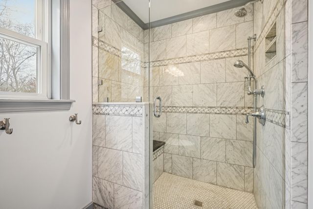 1 Proctor Road, Merrimack, NH 03054