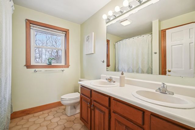 1 Proctor Road, Merrimack, NH 03054