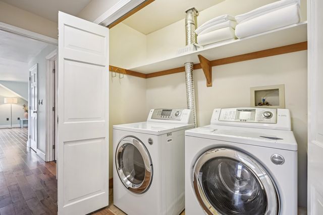 1 Proctor Road, Merrimack, NH 03054