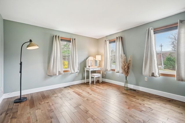 1 Proctor Road, Merrimack, NH 03054