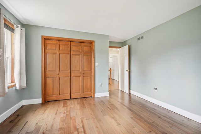 1 Proctor Road, Merrimack, NH 03054