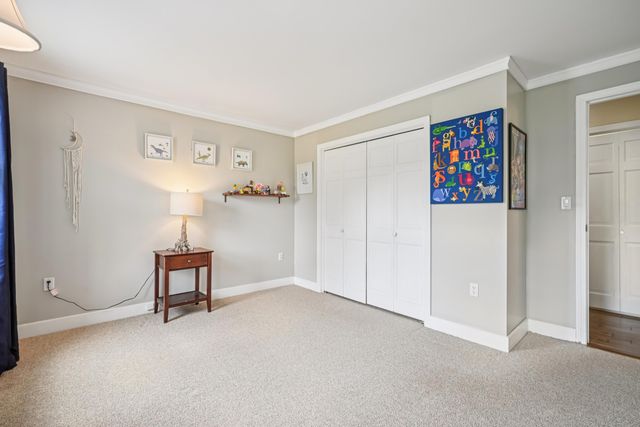 1 Proctor Road, Merrimack, NH 03054