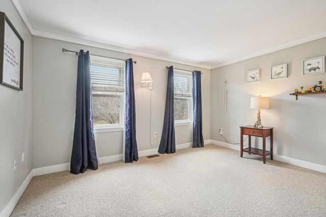 1 Proctor Road, Merrimack, NH 03054