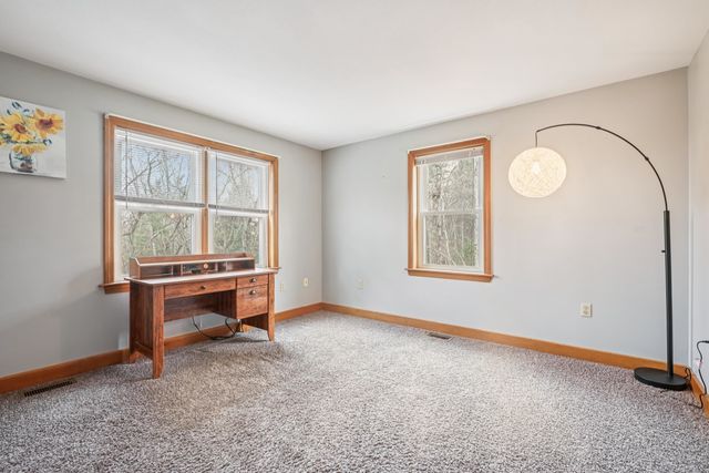 1 Proctor Road, Merrimack, NH 03054