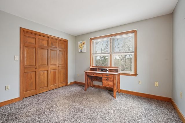 1 Proctor Road, Merrimack, NH 03054