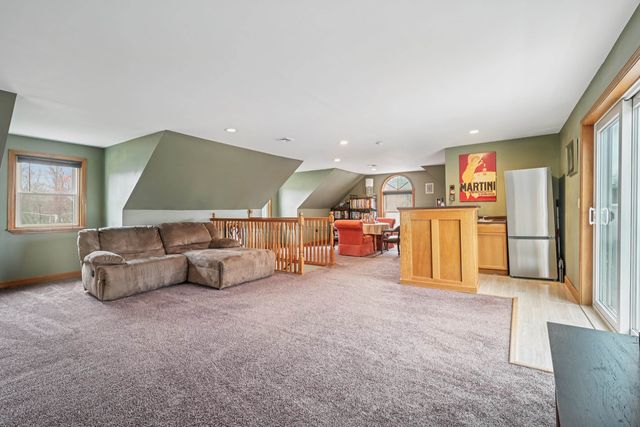 1 Proctor Road, Merrimack, NH 03054