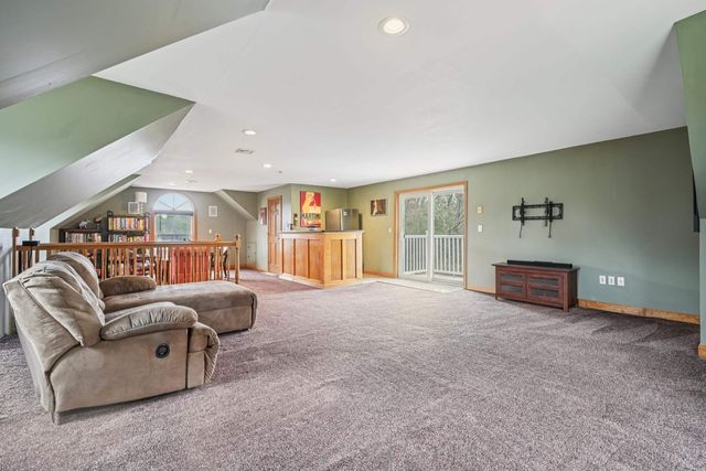 1 Proctor Road, Merrimack, NH 03054