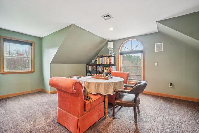 1 Proctor Road, Merrimack, NH 03054