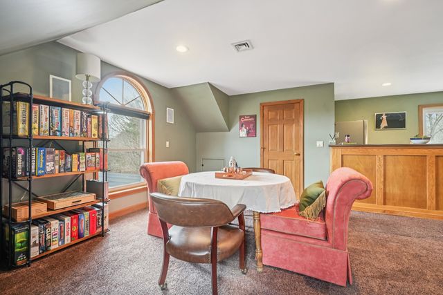 1 Proctor Road, Merrimack, NH 03054