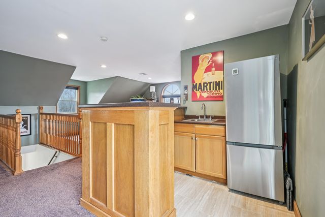 1 Proctor Road, Merrimack, NH 03054