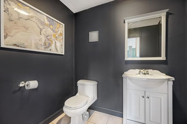 1 Proctor Road, Merrimack, NH 03054