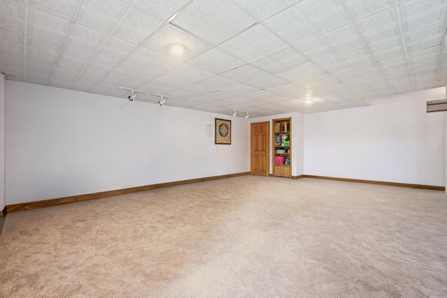 1 Proctor Road, Merrimack, NH 03054