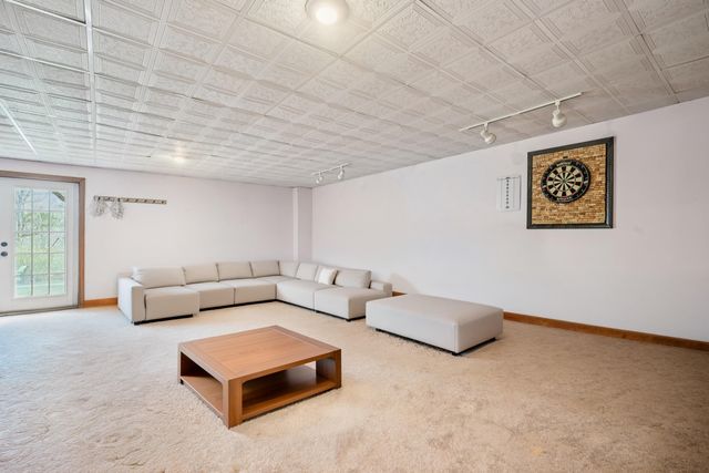 1 Proctor Road, Merrimack, NH 03054