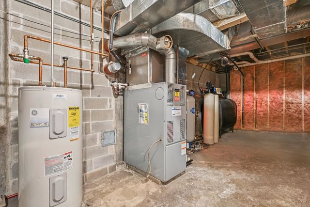 1 Proctor Road, Merrimack, NH 03054