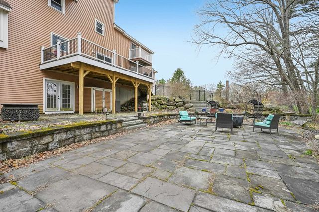 1 Proctor Road, Merrimack, NH 03054