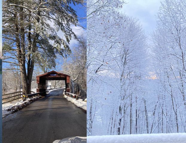 1 Proctor Road, Merrimack, NH 03054