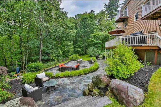 1 Proctor Road, Merrimack, NH 03054