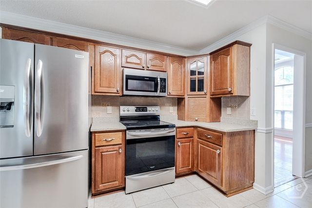 400 Stephanie Avenue, Rincon, GA 31326