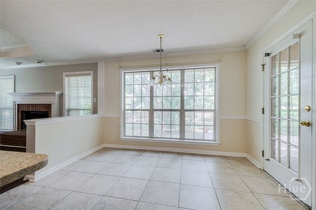 400 Stephanie Avenue, Rincon, GA 31326