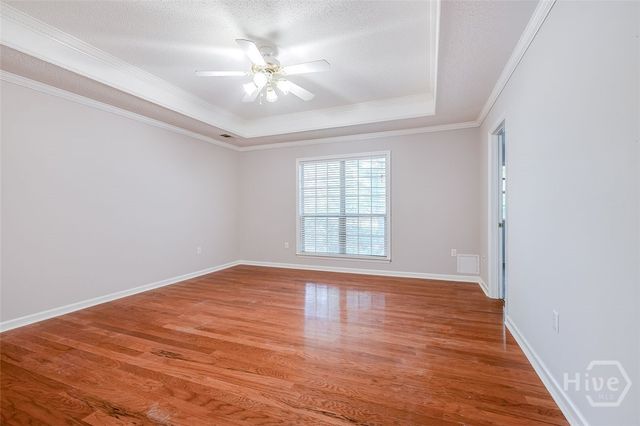 400 Stephanie Avenue, Rincon, GA 31326