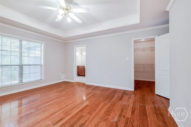 400 Stephanie Avenue, Rincon, GA 31326