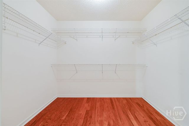 400 Stephanie Avenue, Rincon, GA 31326