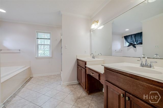 400 Stephanie Avenue, Rincon, GA 31326