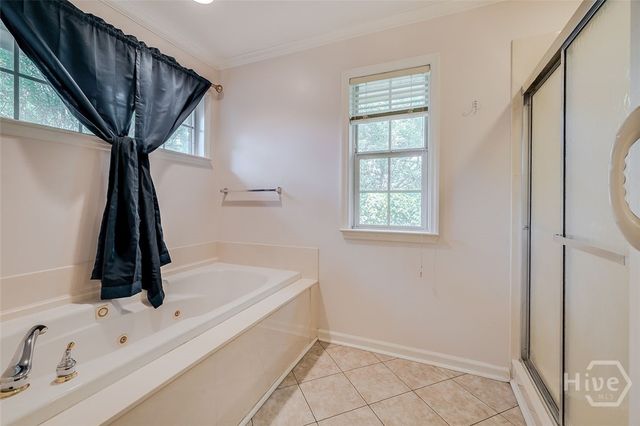 400 Stephanie Avenue, Rincon, GA 31326