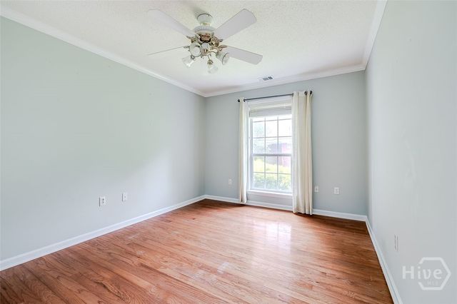 400 Stephanie Avenue, Rincon, GA 31326