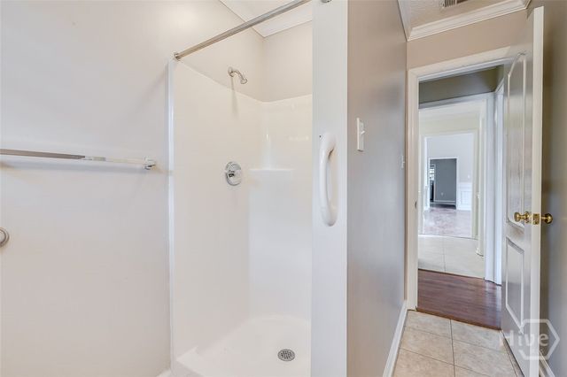 400 Stephanie Avenue, Rincon, GA 31326