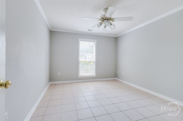 400 Stephanie Avenue, Rincon, GA 31326